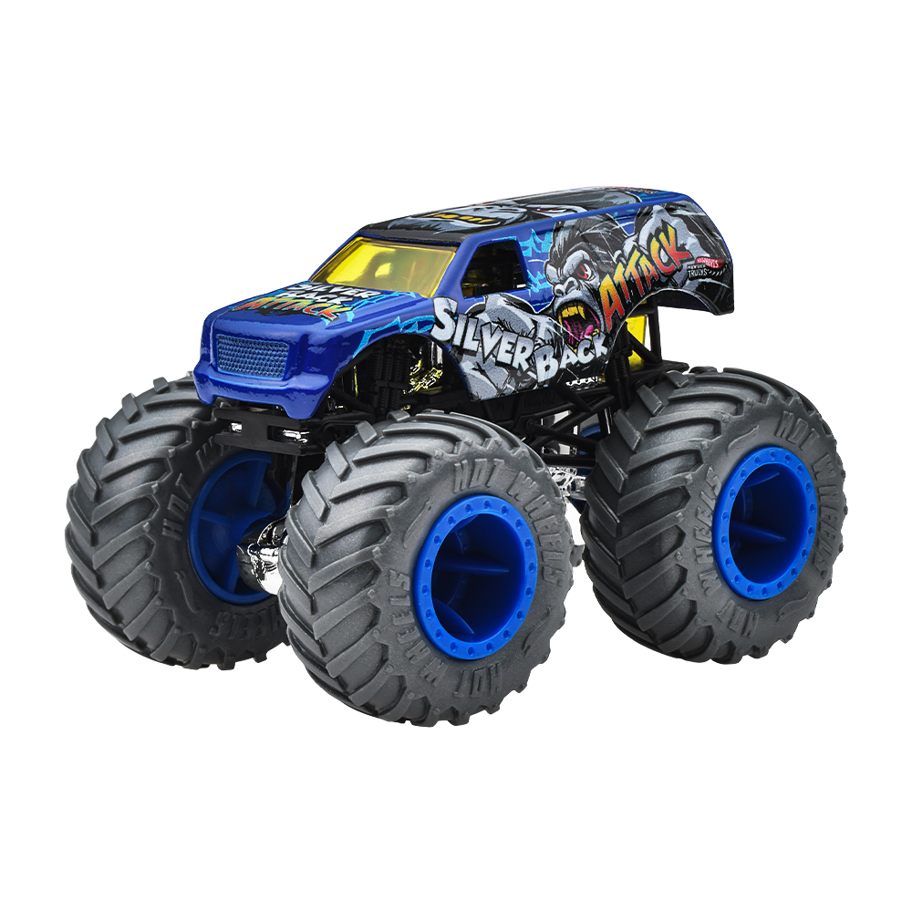 /wp-content/uploads/hot_wheels/JHY67 (2).jpg